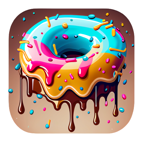 Sprinkles Theme